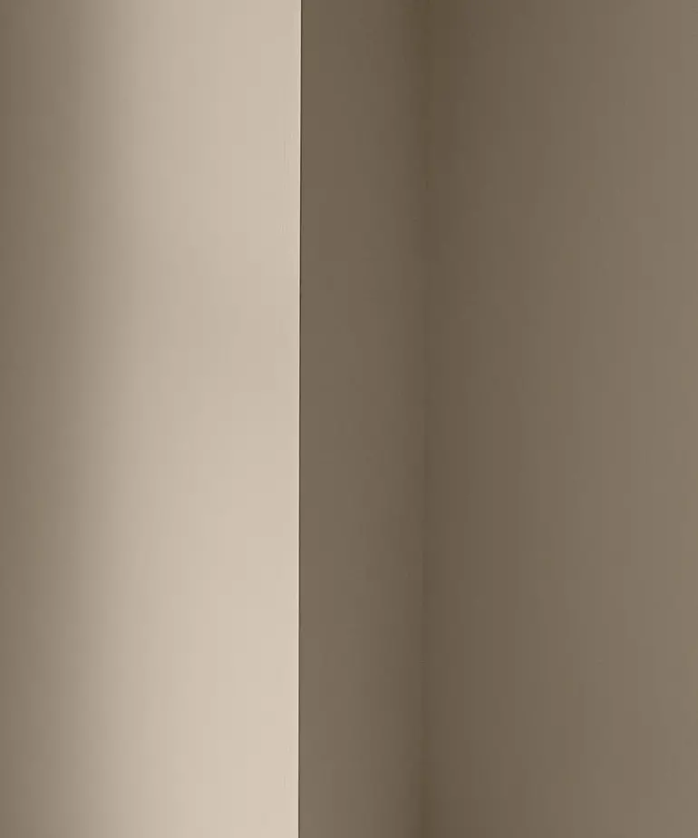 Flügger - assortiment Flügger 80 FL8025 Moss