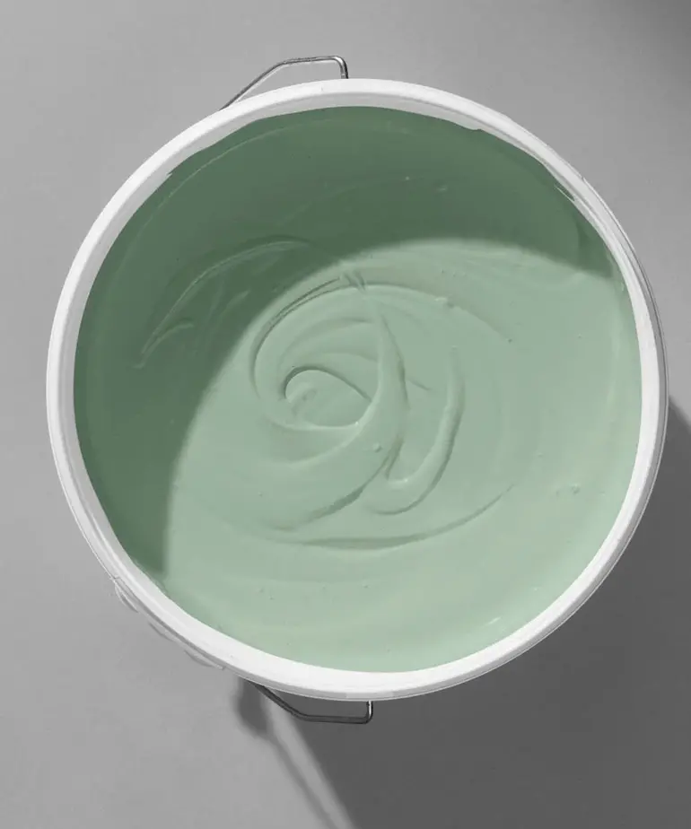 Flügger - assortiment Flügger 80 FL8026 Avocado