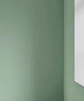 Flügger - assortiment Flügger 80 FL8026 Avocado Flügger - assortiment Flügger 80 FL8026 Avocado