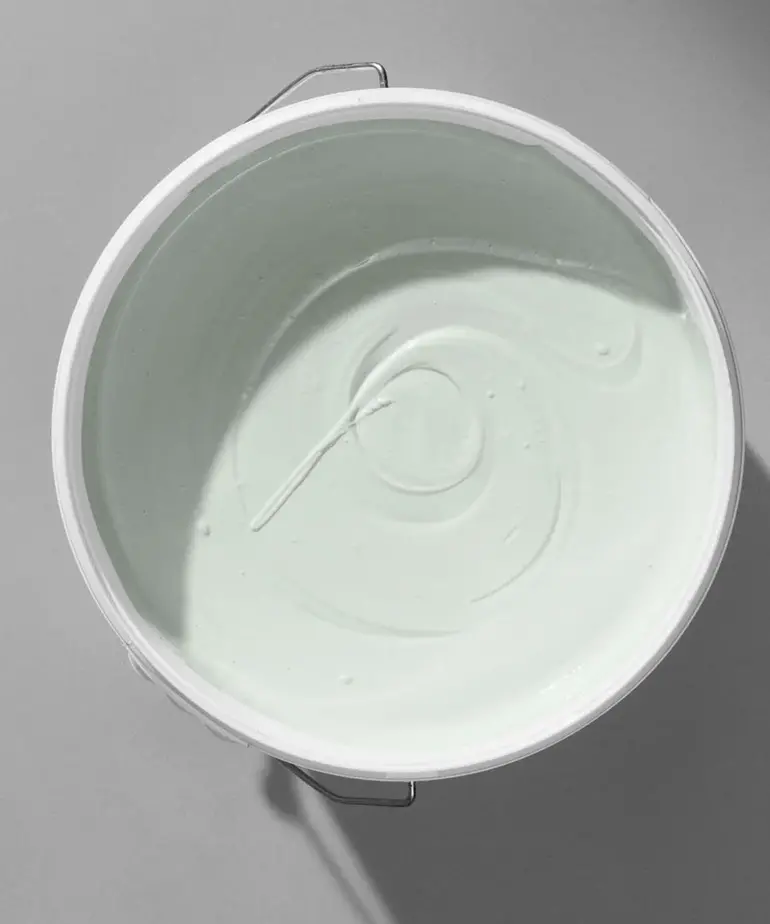 Flügger - assortiment Flügger 80 FL8028 Positano