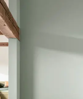 Flügger - assortiment Flügger 80 FL8028 Positano Flügger - assortiment Flügger 80 FL8028 Positano