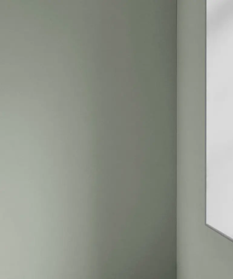 Flügger - assortiment Flügger 80 FL8028 Positano