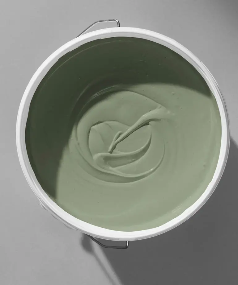 Flügger - assortiment Flügger 80 FL8030 Lund