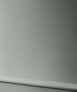 Flügger - assortiment Flügger 80 FL8031 Green Lake Flügger - assortiment Flügger 80 FL8031 Green Lake