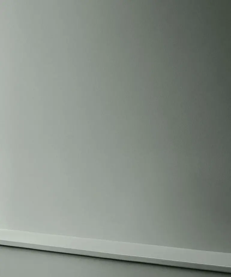 Flügger - assortiment Flügger 80 FL8031 Green Lake