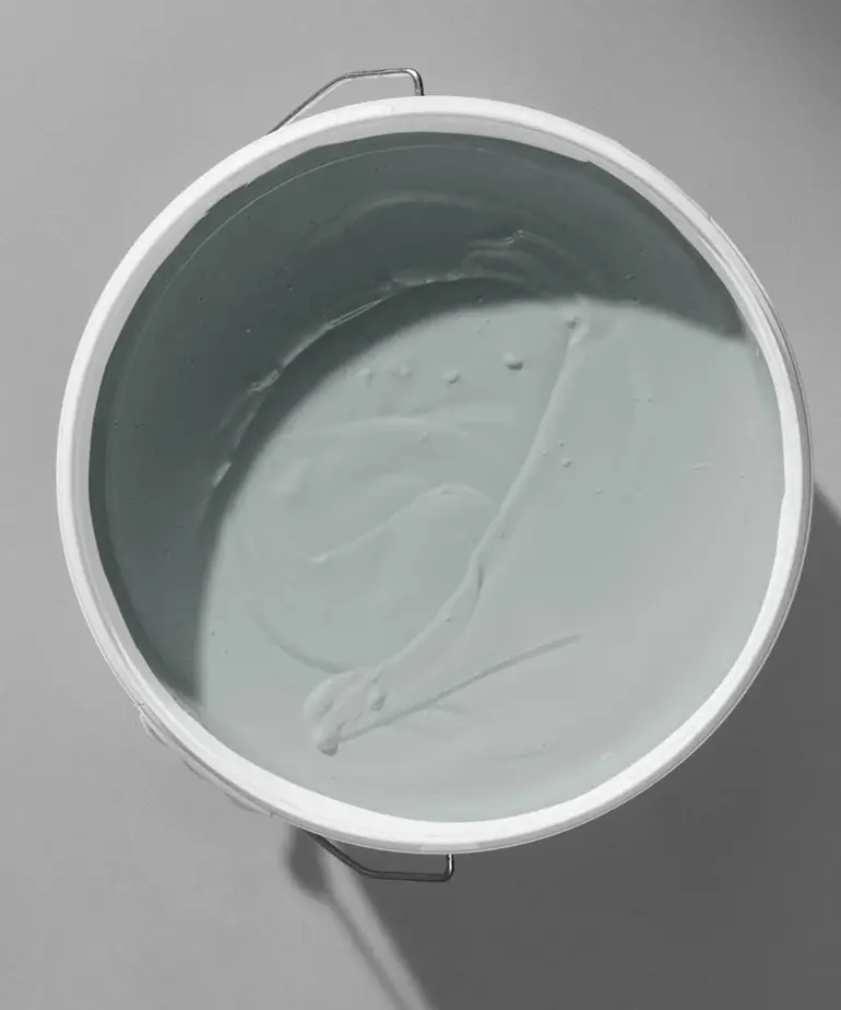 Flügger - assortiment Flügger 80 FL8032 North Sea