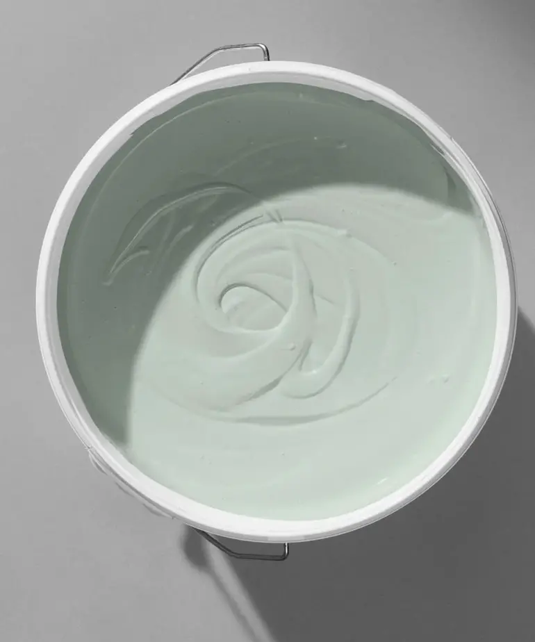 Flügger - assortiment Flügger 80 FL8037 Aros