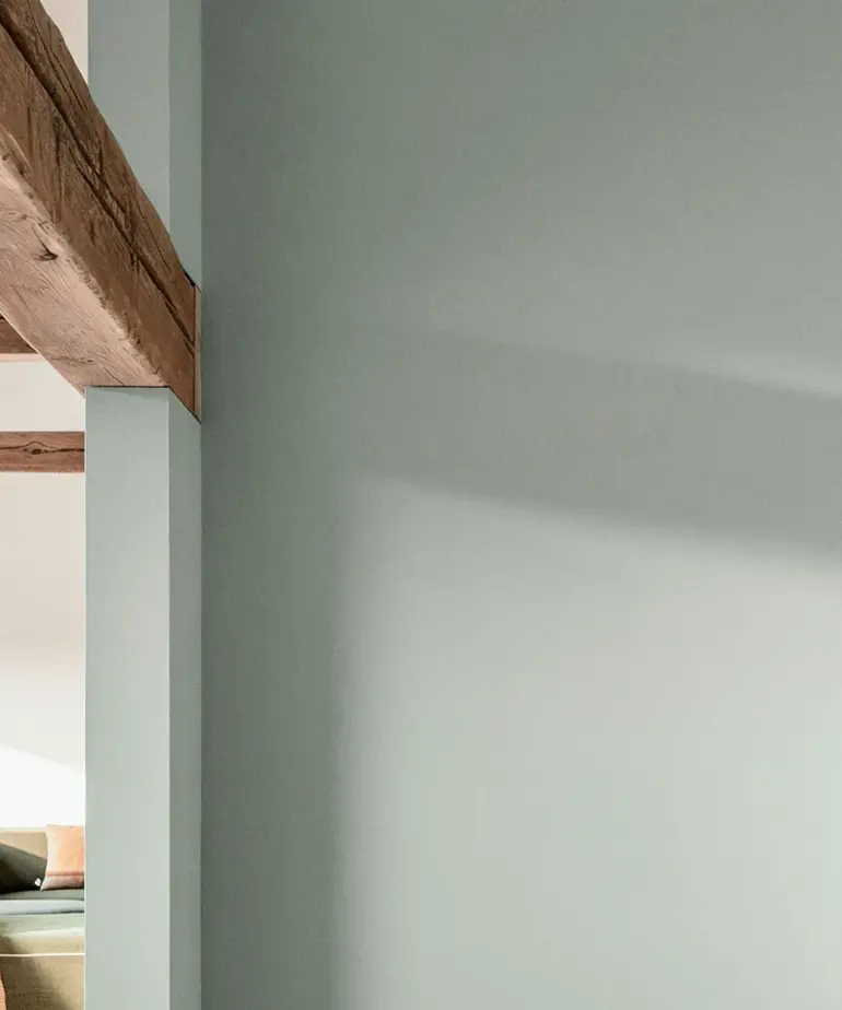 Flügger - assortiment Flügger 80 FL8037 Aros