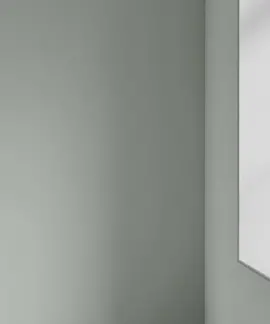 Flügger - assortiment Flügger 80 FL8037 Aros Flügger - assortiment Flügger 80 FL8037 Aros