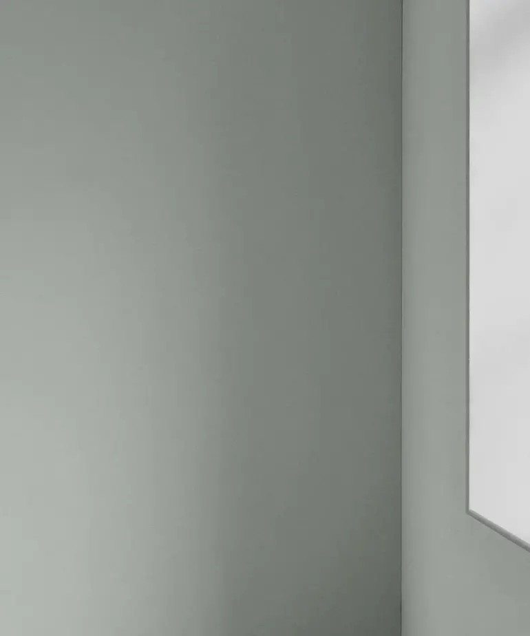 Flügger - assortiment Flügger 80 FL8037 Aros