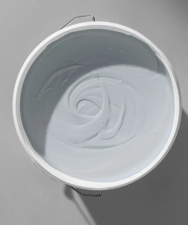 Flügger - assortiment Flügger 80 FL8039 Lucca