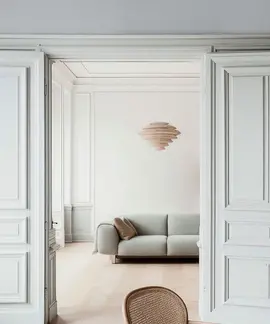 Flügger - assortiment Flügger 80 FL8039 Lucca Flügger - assortiment Flügger 80 FL8039 Lucca