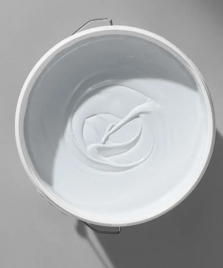 Flügger - assortiment Flügger 80 FL8040 Bornholm