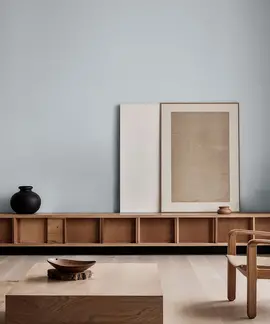 Flügger - assortiment Flügger 80 FL8040 Bornholm