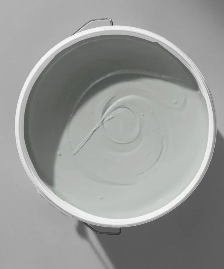 Flügger - assortiment Flügger 80 FL8041 Dumbo