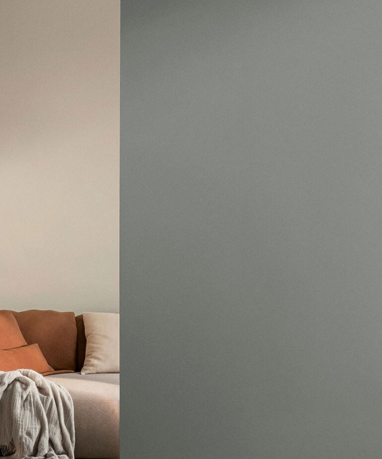 Flügger - assortiment Flügger 80 FL8041 Dumbo