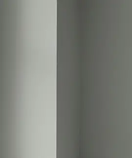 Flügger - assortiment Flügger 80 FL8041 Dumbo Flügger - assortiment Flügger 80 FL8041 Dumbo