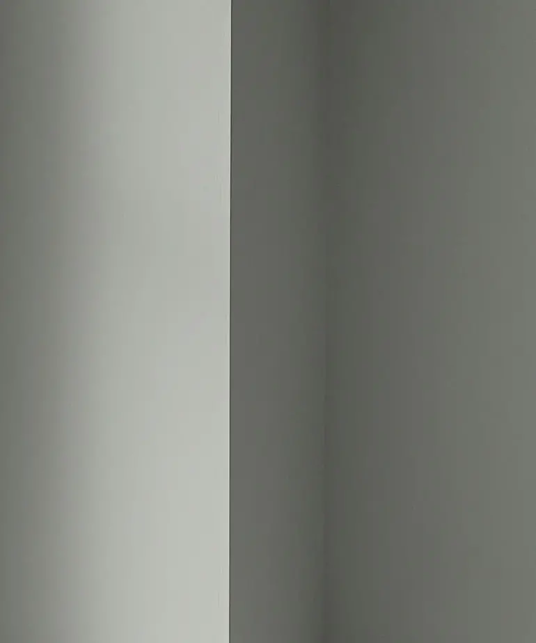 Flügger - assortiment Flügger 80 FL8041 Dumbo