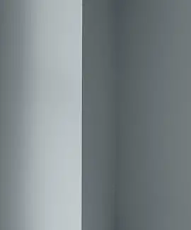 Flügger - assortiment Flügger 80 FL8042 Deep Orta Flügger - assortiment Flügger 80 FL8042 Deep Orta