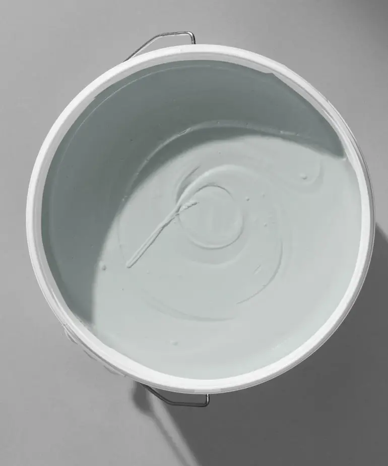 Flügger - assortiment Flügger 80 FL8044 Cape Town