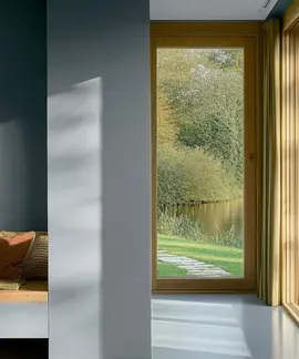 Flügger - assortiment Flügger 80 FL8044 Cape Town Flügger - assortiment Flügger 80 FL8044 Cape Town