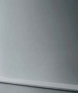 Flügger - assortiment Flügger 80 FL8044 Cape Town Flügger - assortiment Flügger 80 FL8044 Cape Town