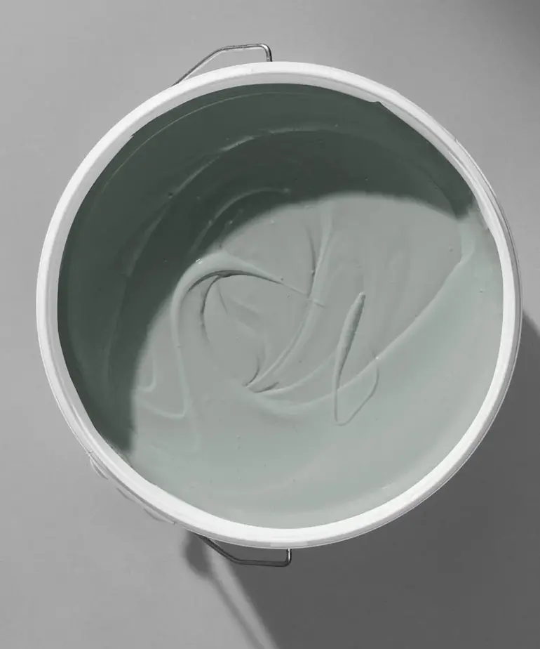 Flügger - assortiment Flügger 80 FL8045 Dark Teal