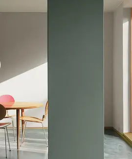 Flügger - assortiment Flügger 80 FL8045 Dark Teal