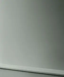 Flügger - assortiment Flügger 80 FL8045 Dark Teal