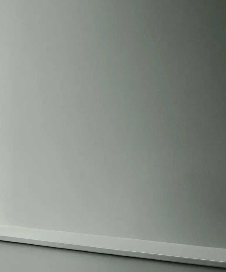 Flügger - assortiment Flügger 80 FL8045 Dark Teal