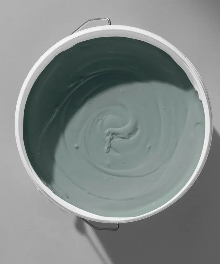 Flügger - assortiment Flügger 80 FL8046 Mariana