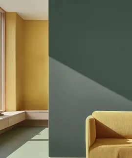 Flügger - assortiment Flügger 80 FL8046 Mariana Flügger - assortiment Flügger 80 FL8046 Mariana