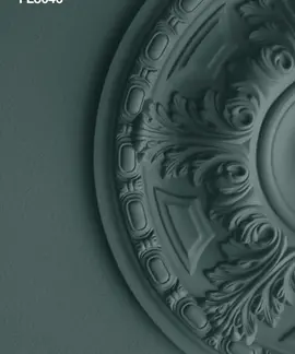 Flügger - assortiment Flügger 80 FL8046 Mariana Flügger - assortiment Flügger 80 FL8046 Mariana