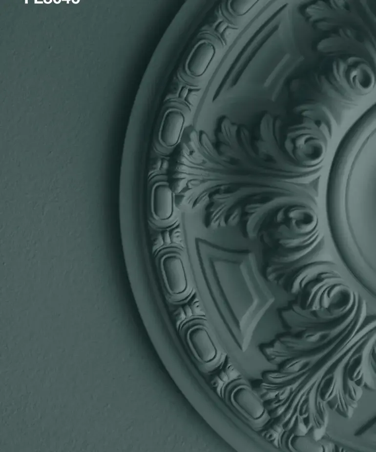 Flügger - assortiment Flügger 80 FL8046 Mariana