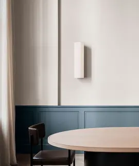 Flügger - assortiment Flügger 80 FL8048 Navy Flügger - assortiment Flügger 80 FL8048 Navy