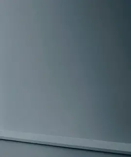 Flügger - assortiment Flügger 80 FL8048 Navy Flügger - assortiment Flügger 80 FL8048 Navy