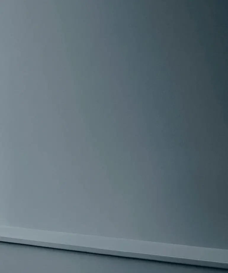 Flügger - assortiment Flügger 80 FL8048 Navy