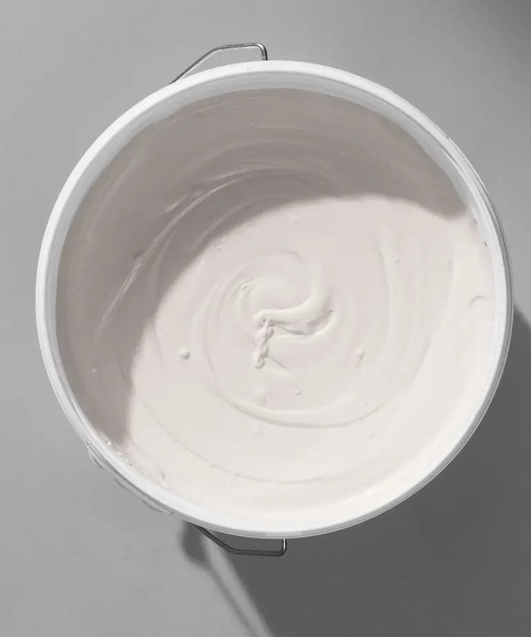 Flügger - assortiment Flügger 80 FL8049 Triple Gili