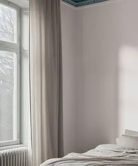 Flügger - assortiment Flügger 80 FL8049 Triple Gili