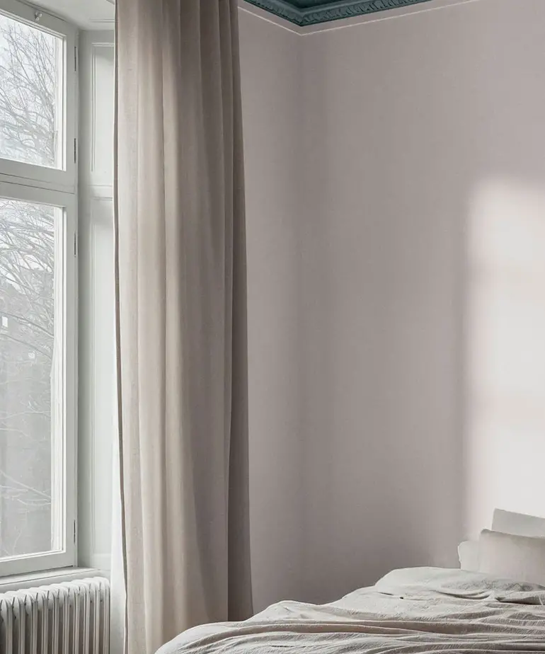 Flügger - assortiment Flügger 80 FL8049 Triple Gili