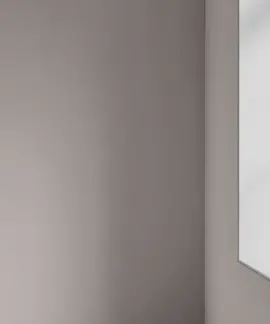 Flügger - assortiment Flügger 80 FL8049 Triple Gili