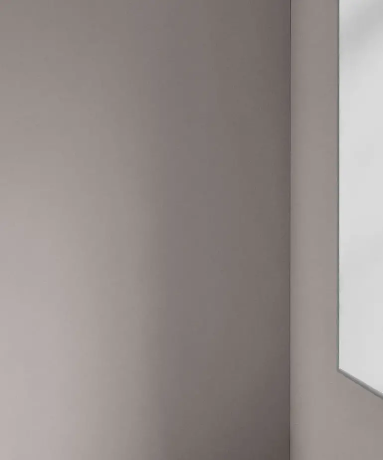 Flügger - assortiment Flügger 80 FL8049 Triple Gili