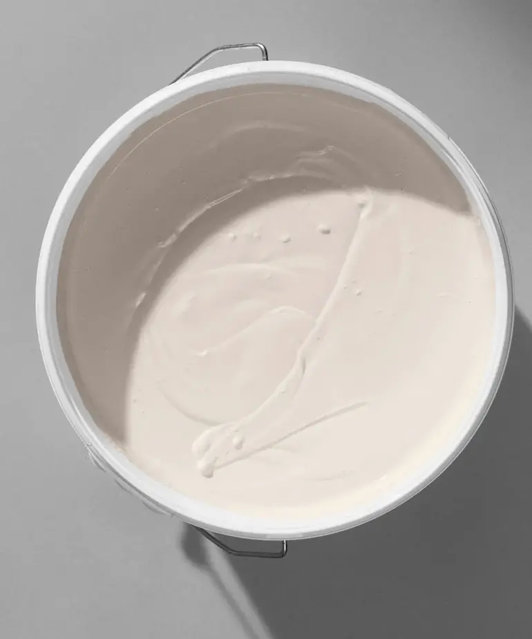 Flügger - assortiment Flügger 80 FL8050 Ivory