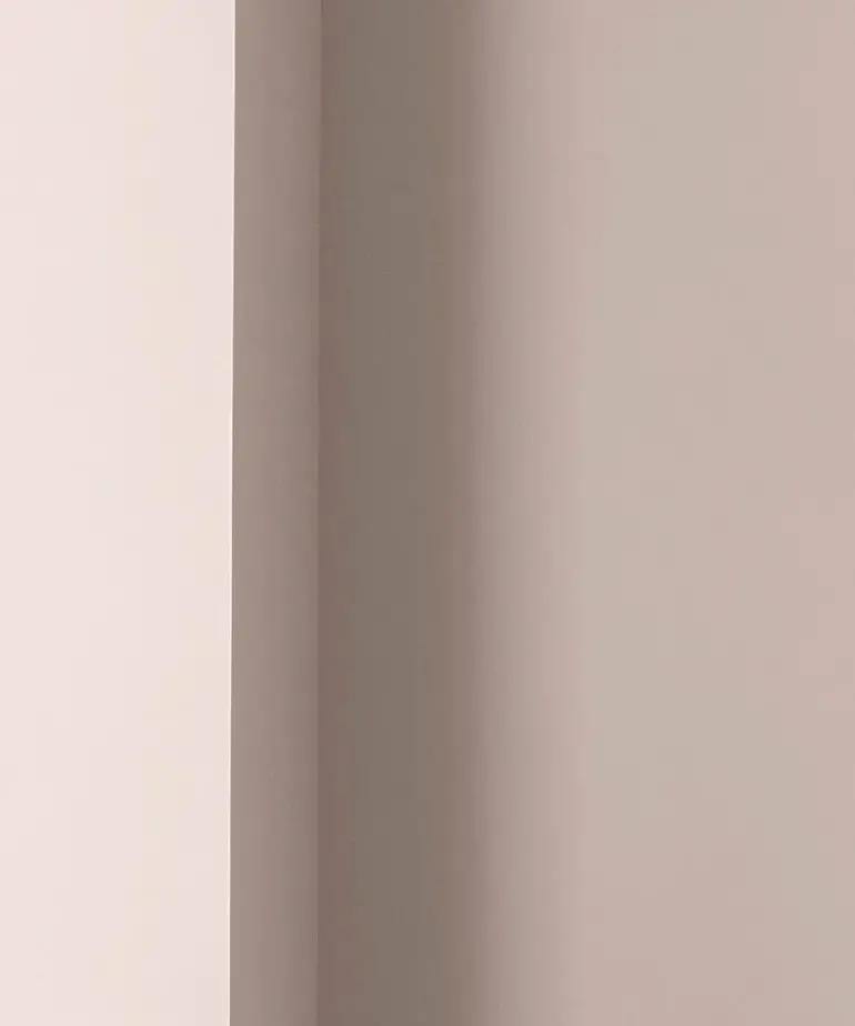 Flügger - assortiment Flügger 80 FL8050 Ivory