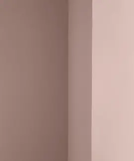 Flügger - assortiment Flügger 80 FL8051 Pink Picnic Flügger - assortiment Flügger 80 FL8051 Pink Picnic