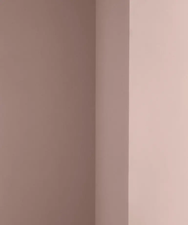 Flügger - assortiment Flügger 80 FL8051 Pink Picnic