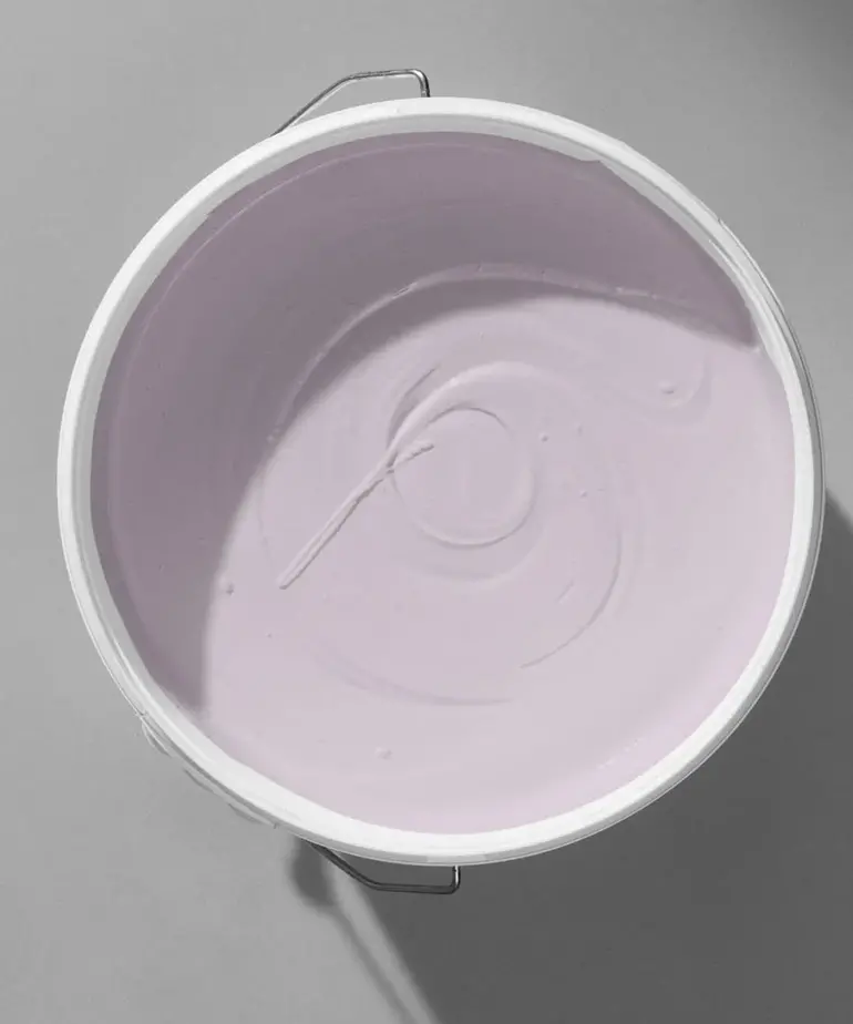 Flügger - assortiment Flügger 80 FL8053 Fine Flora