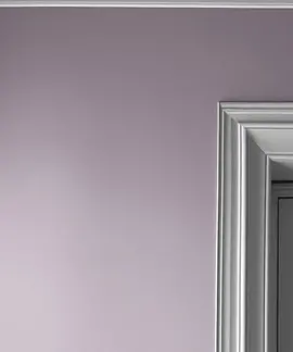 Flügger - assortiment Flügger 80 FL8053 Fine Flora Flügger - assortiment Flügger 80 FL8053 Fine Flora