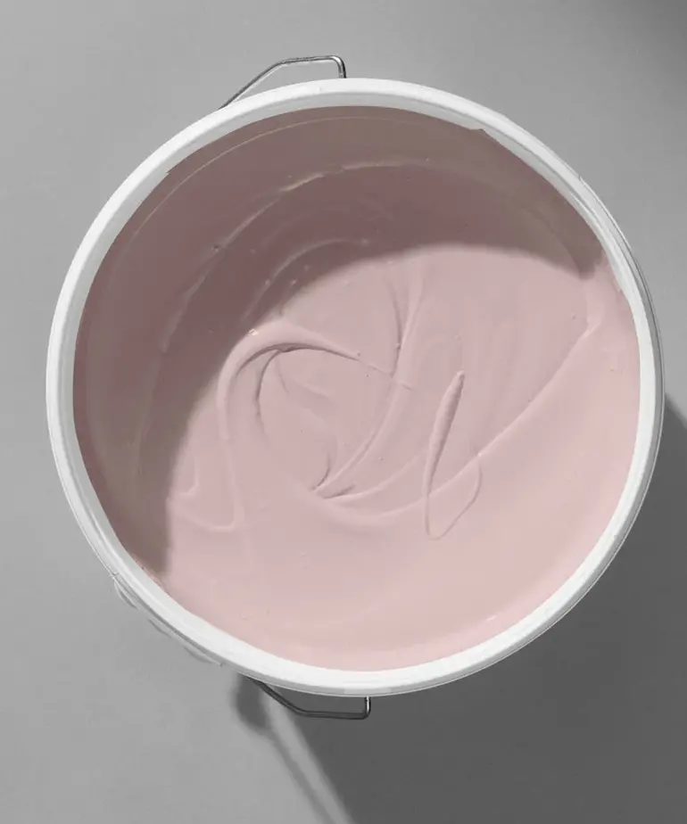 Flügger - assortiment Flügger 80 FL8054 Rouge