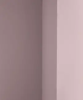 Flügger - assortiment Flügger 80 FL8054 Rouge Flügger - assortiment Flügger 80 FL8054 Rouge